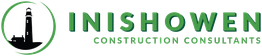Inishowen Construction Consultants
